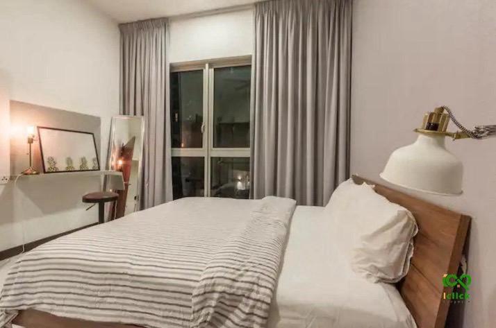 Regalia Upper View By Willow Homes Kuala Lumpur Exterior foto